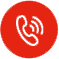 微信图片_20230921150829.png