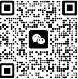 某某岗亭有限公司 手机二维码