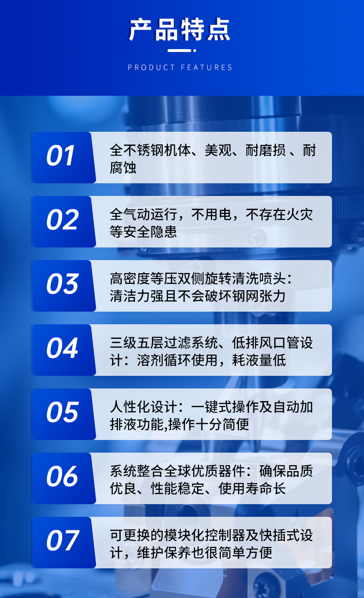 3(气动钢网清洗机).jpg