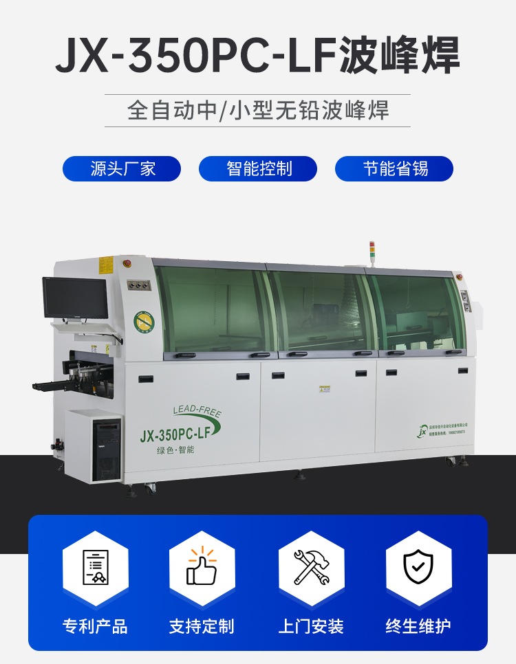详情1.jpg