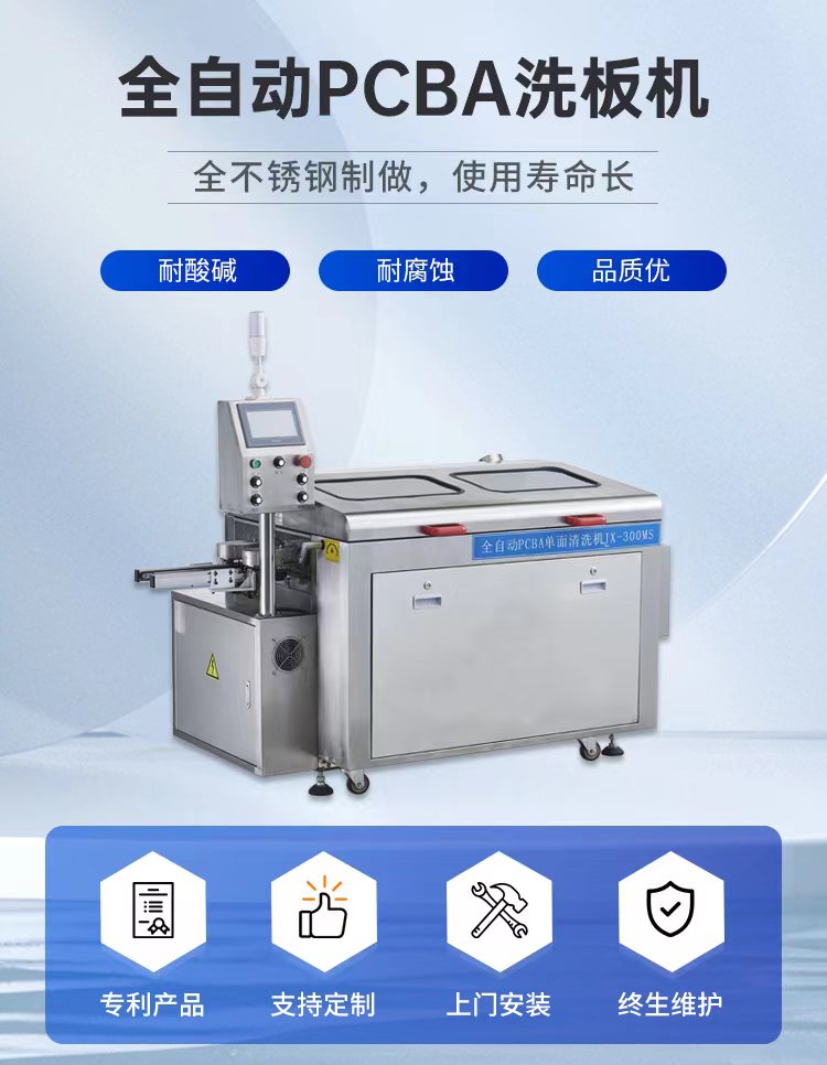 产品图1.jpg