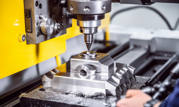 精加工零件(图1) image.png