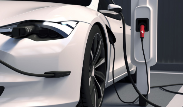 动力电池(图1) image.png